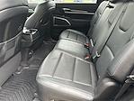 Used 2020 Kia Telluride LX AWD SUV for sale #F68T25AV - photo 25