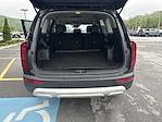 Used 2020 Kia Telluride LX AWD SUV for sale #F68T25AV - photo 44