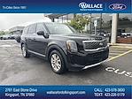 2020 Kia Telluride AWD SUV for sale #F68T25A - photo 1
