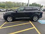2020 Kia Telluride AWD SUV for sale #F68T25A - photo 4