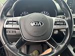 2020 Kia Telluride AWD SUV for sale #F68T25A - photo 15
