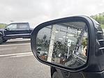 2020 Kia Telluride AWD SUV for sale #F68T25A - photo 20