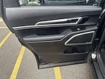 2020 Kia Telluride AWD SUV for sale #F68T25A - photo 23