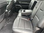 2020 Kia Telluride AWD SUV for sale #F68T25A - photo 27