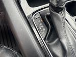 2020 Kia Telluride AWD SUV for sale #F68T25A - photo 32