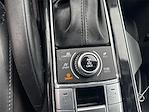 2020 Kia Telluride AWD SUV for sale #F68T25A - photo 33