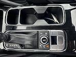 2020 Kia Telluride AWD SUV for sale #F68T25A - photo 37