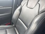 2020 Kia Telluride AWD SUV for sale #F68T25A - photo 40