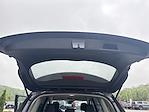 2020 Kia Telluride AWD SUV for sale #F68T25A - photo 43