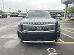 Used 2020 Kia Telluride LX AWD SUV for sale #F68T25AV - photo 3