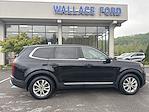 Used 2020 Kia Telluride LX AWD SUV for sale #F68T25AV - photo 2