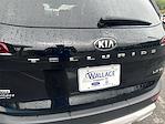 Used 2020 Kia Telluride LX AWD SUV for sale #F68T25AV - photo 6