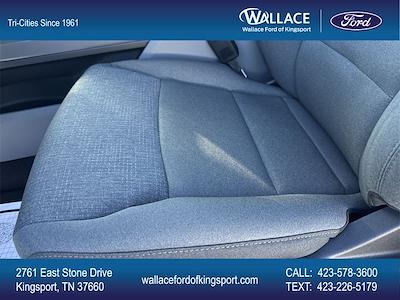 New 2026 Ford F-150 XLT SuperCrew Cab for sale #F68T26 - photo 1