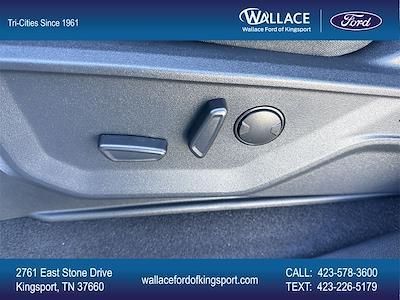 New 2026 Ford F-150 XLT SuperCrew Cab for sale #F68T26 - photo 2