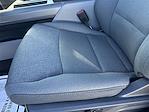 New 2026 Ford F-150 XLT SuperCrew Cab for sale #F68T26 - photo 9