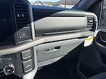 New 2026 Ford F-150 XLT SuperCrew Cab for sale #F68T26 - photo 11