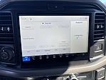 New 2026 Ford F-150 XLT SuperCrew Cab for sale #F68T26 - photo 13