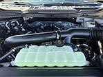 New 2026 Ford F-150 XLT SuperCrew Cab for sale #F68T26 - photo 16
