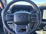New 2026 Ford F-150 XLT SuperCrew Cab for sale #F68T26 - photo 17