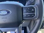 New 2026 Ford F-150 XLT SuperCrew Cab for sale #F68T26 - photo 19