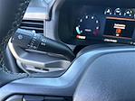 New 2026 Ford F-150 XLT SuperCrew Cab for sale #F68T26 - photo 20