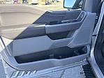 New 2026 Ford F-150 XLT SuperCrew Cab for sale #F68T26 - photo 22