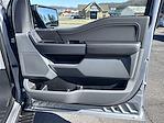New 2026 Ford F-150 XLT SuperCrew Cab for sale #F68T26 - photo 23