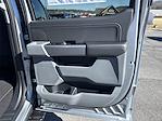 New 2026 Ford F-150 XLT SuperCrew Cab for sale #F68T26 - photo 24