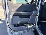 New 2026 Ford F-150 XLT SuperCrew Cab for sale #F68T26 - photo 25