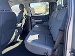 New 2026 Ford F-150 XLT SuperCrew Cab for sale #F68T26 - photo 26