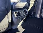 New 2026 Ford F-150 XLT SuperCrew Cab for sale #F68T26 - photo 27