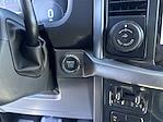 New 2026 Ford F-150 XLT SuperCrew Cab for sale #F68T26 - photo 28