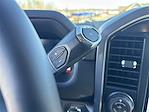 New 2026 Ford F-150 XLT SuperCrew Cab for sale #F68T26 - photo 29