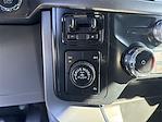 New 2026 Ford F-150 XLT SuperCrew Cab for sale #F68T26 - photo 30