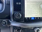 New 2026 Ford F-150 XLT SuperCrew Cab for sale #F68T26 - photo 31