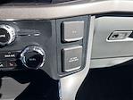 New 2026 Ford F-150 XLT SuperCrew Cab for sale #F68T26 - photo 34