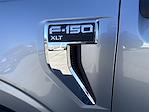 New 2026 Ford F-150 XLT SuperCrew Cab for sale #F68T26 - photo 7