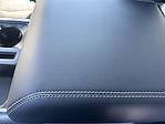 New 2026 Ford F-150 XLT SuperCrew Cab for sale #F68T26 - photo 38