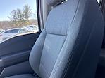 New 2026 Ford F-150 XLT SuperCrew Cab for sale #F68T26 - photo 40