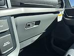 New 2026 Ford F-150 XLT SuperCrew Cab for sale #F68T26 - photo 41