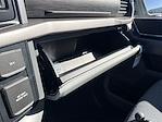 New 2026 Ford F-150 XLT SuperCrew Cab for sale #F68T26 - photo 42