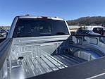 New 2026 Ford F-150 XLT SuperCrew Cab for sale #F68T26 - photo 44