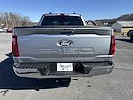 New 2026 Ford F-150 XLT SuperCrew Cab for sale #F68T26 - photo 5