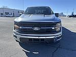 New 2026 Ford F-150 XLT SuperCrew Cab for sale #F68T26 - photo 3