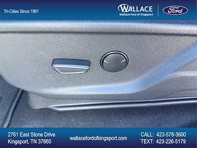 New 2026 Ford F-150 XLT Super Cab for sale #F69T26 - photo 2