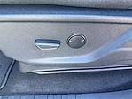 New 2026 Ford F-150 XLT Super Cab for sale #F69T26 - photo 10