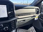 New 2026 Ford F-150 XLT Super Cab for sale #F69T26 - photo 11