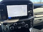 New 2026 Ford F-150 XLT Super Cab for sale #F69T26 - photo 12