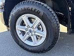 New 2026 Ford F-150 XLT Super Cab for sale #F69T26 - photo 8