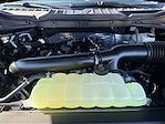 New 2026 Ford F-150 XLT Super Cab for sale #F69T26 - photo 15